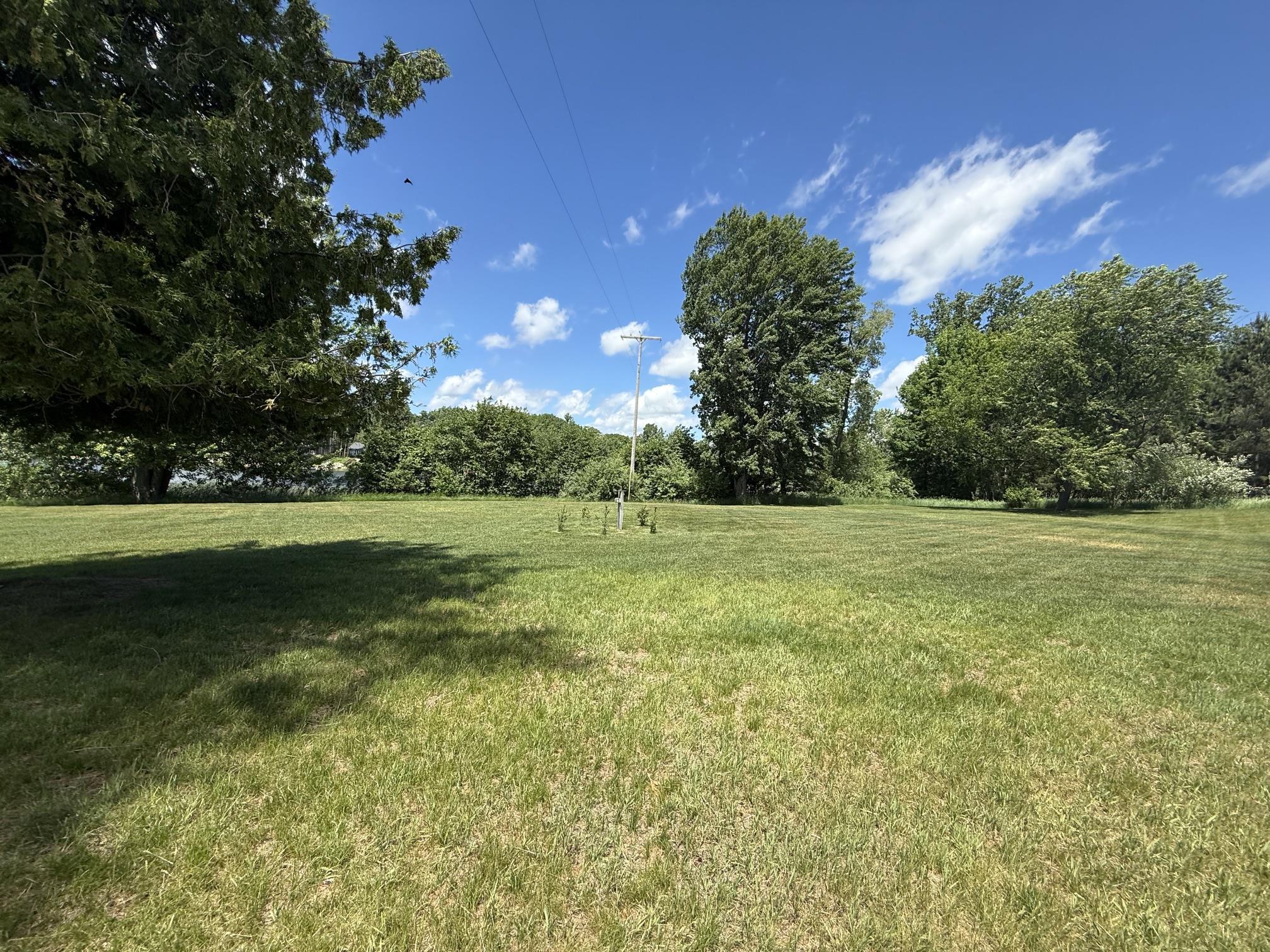 1849 East Pratt Lake Road Gladwin, MI 48624 - Photo 11 of 78