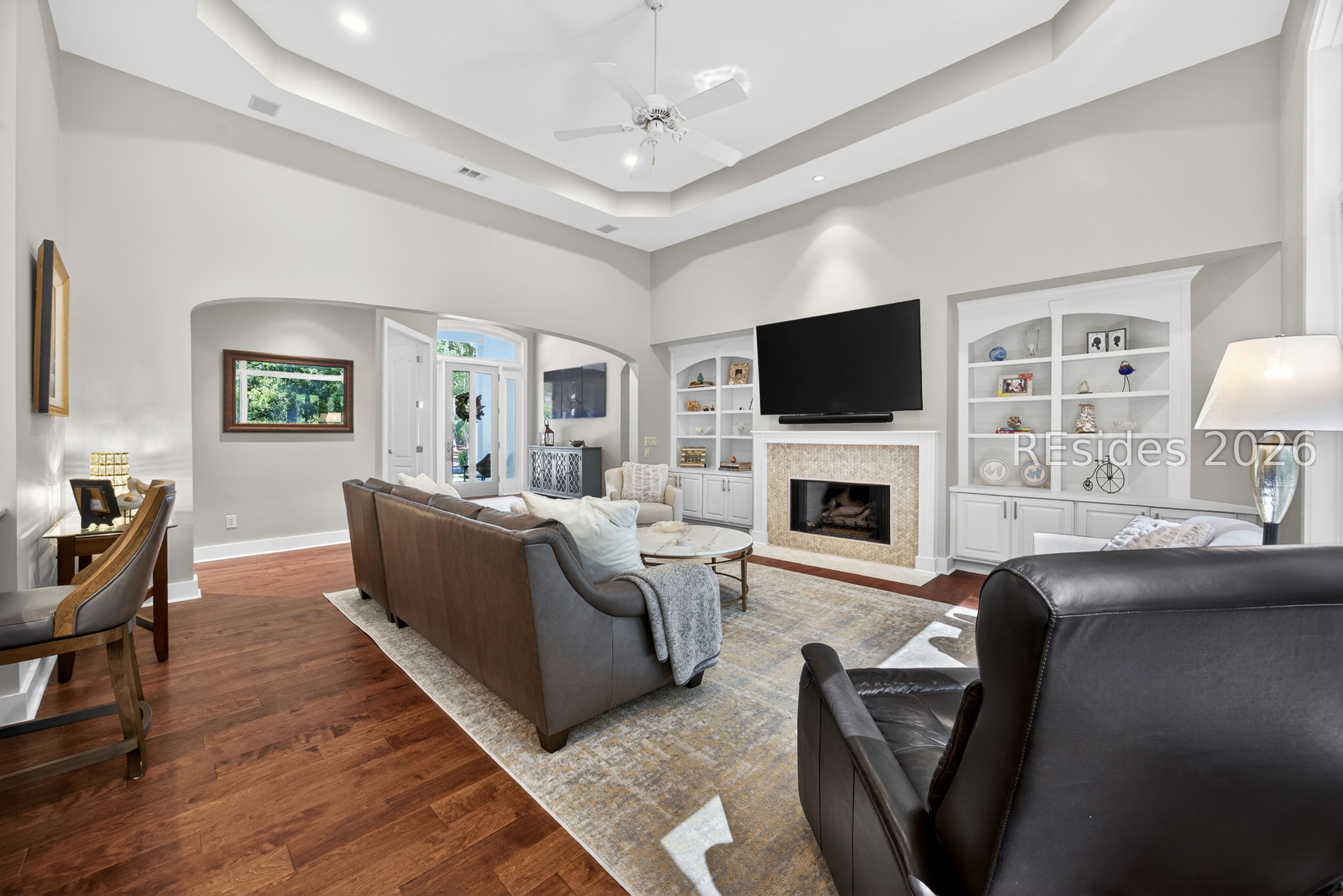38 Newberry Court Bluffton, SC 29910 - Photo 14 of 80