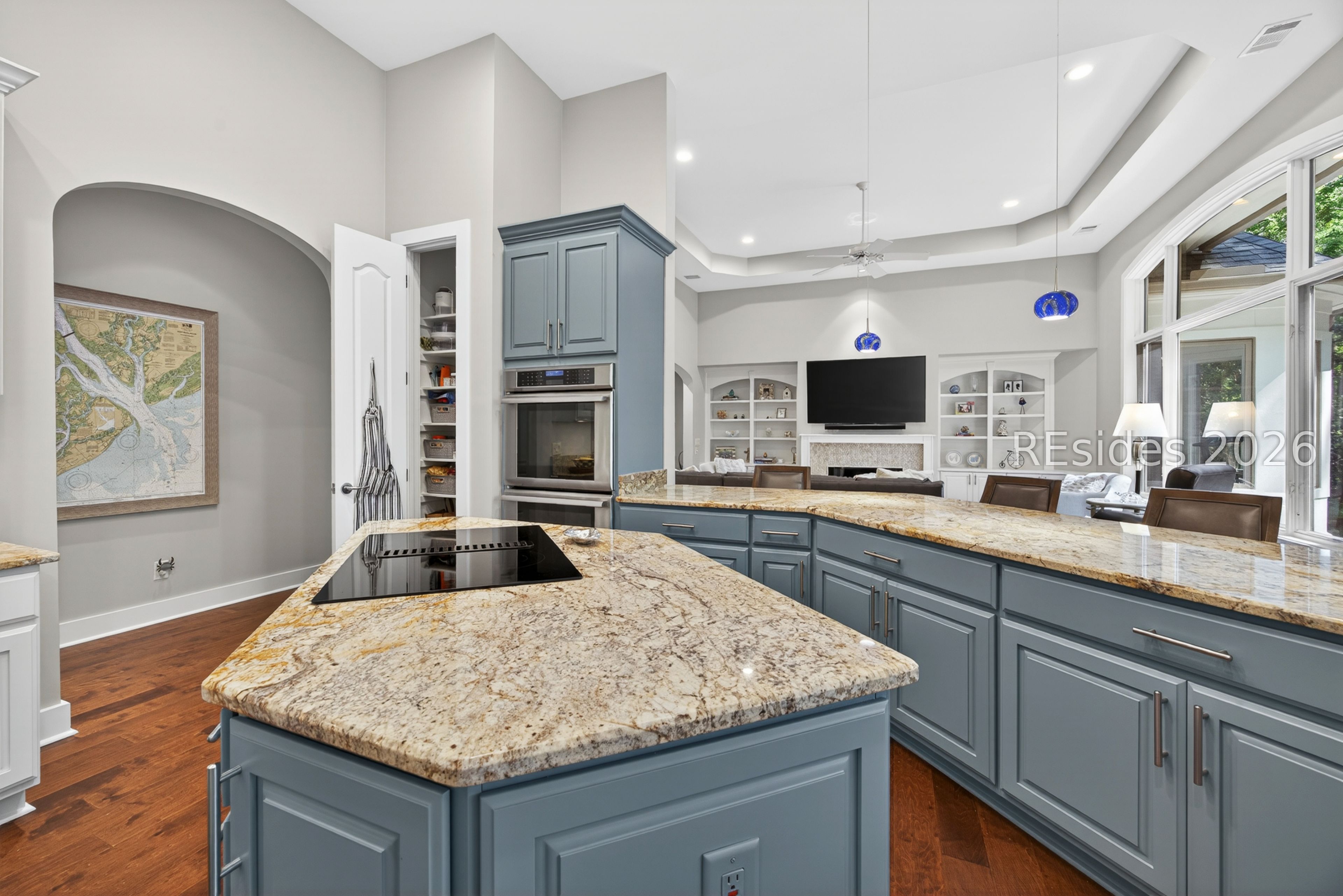 38 Newberry Court Bluffton, SC 29910 - Photo 18 of 80