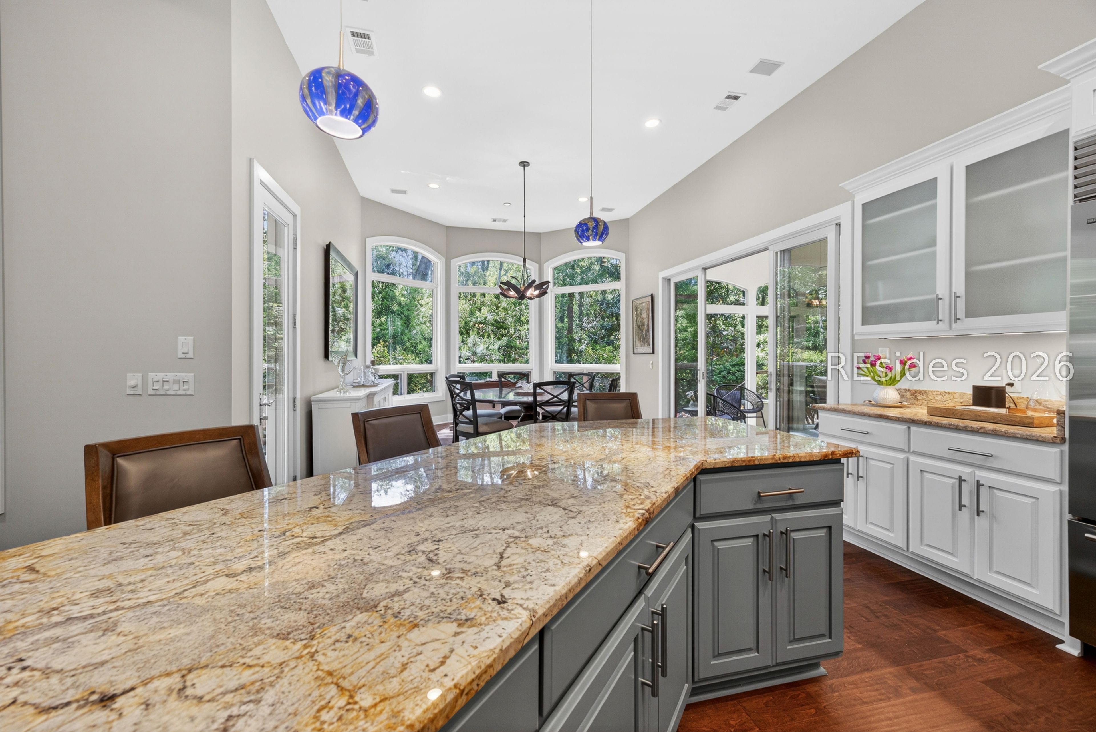 38 Newberry Court Bluffton, SC 29910 - Photo 20 of 80