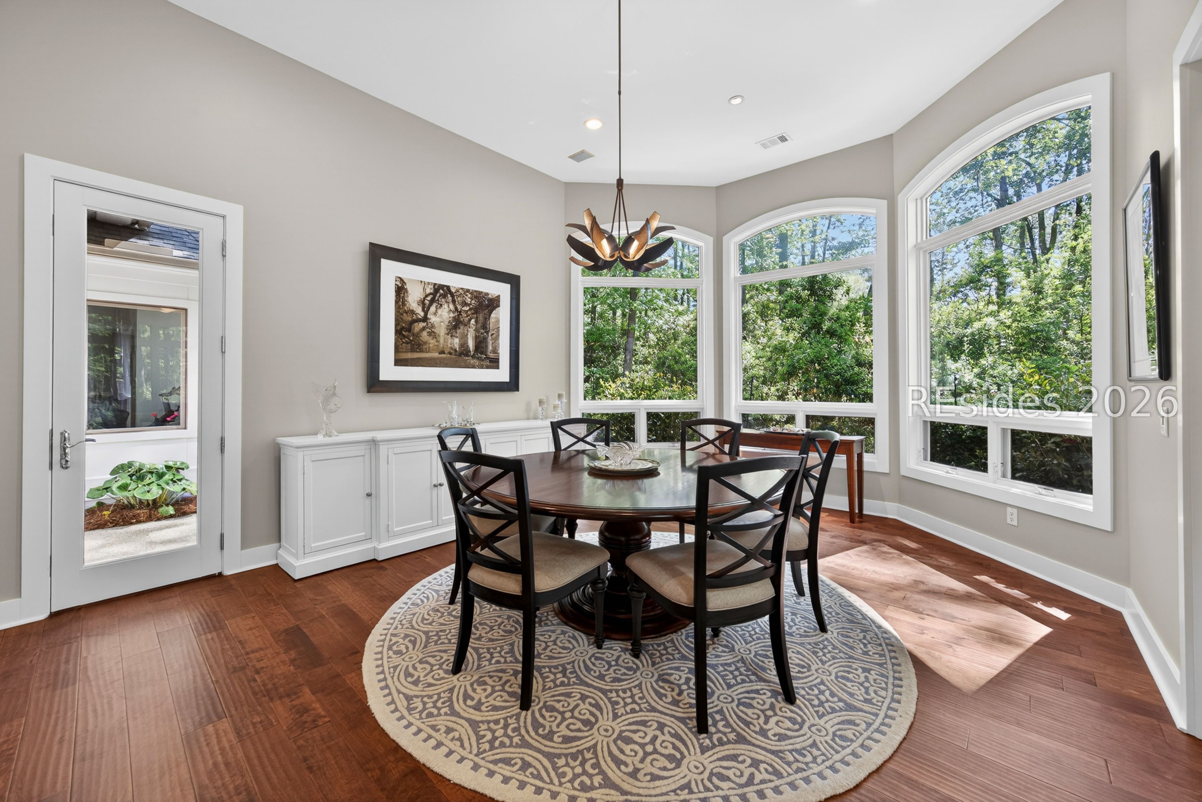 38 Newberry Court Bluffton, SC 29910 - Photo 21 of 80