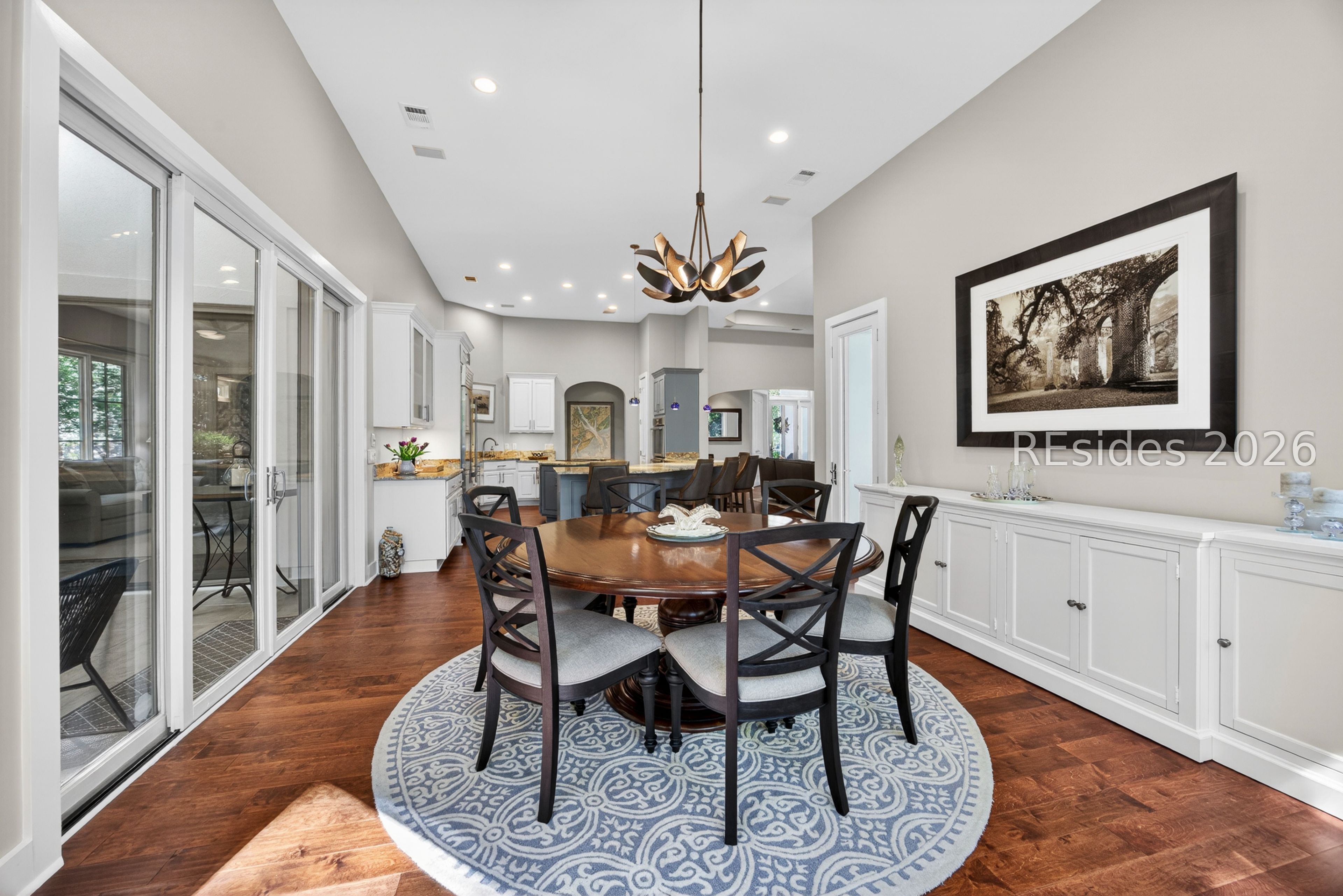38 Newberry Court Bluffton, SC 29910 - Photo 22 of 80