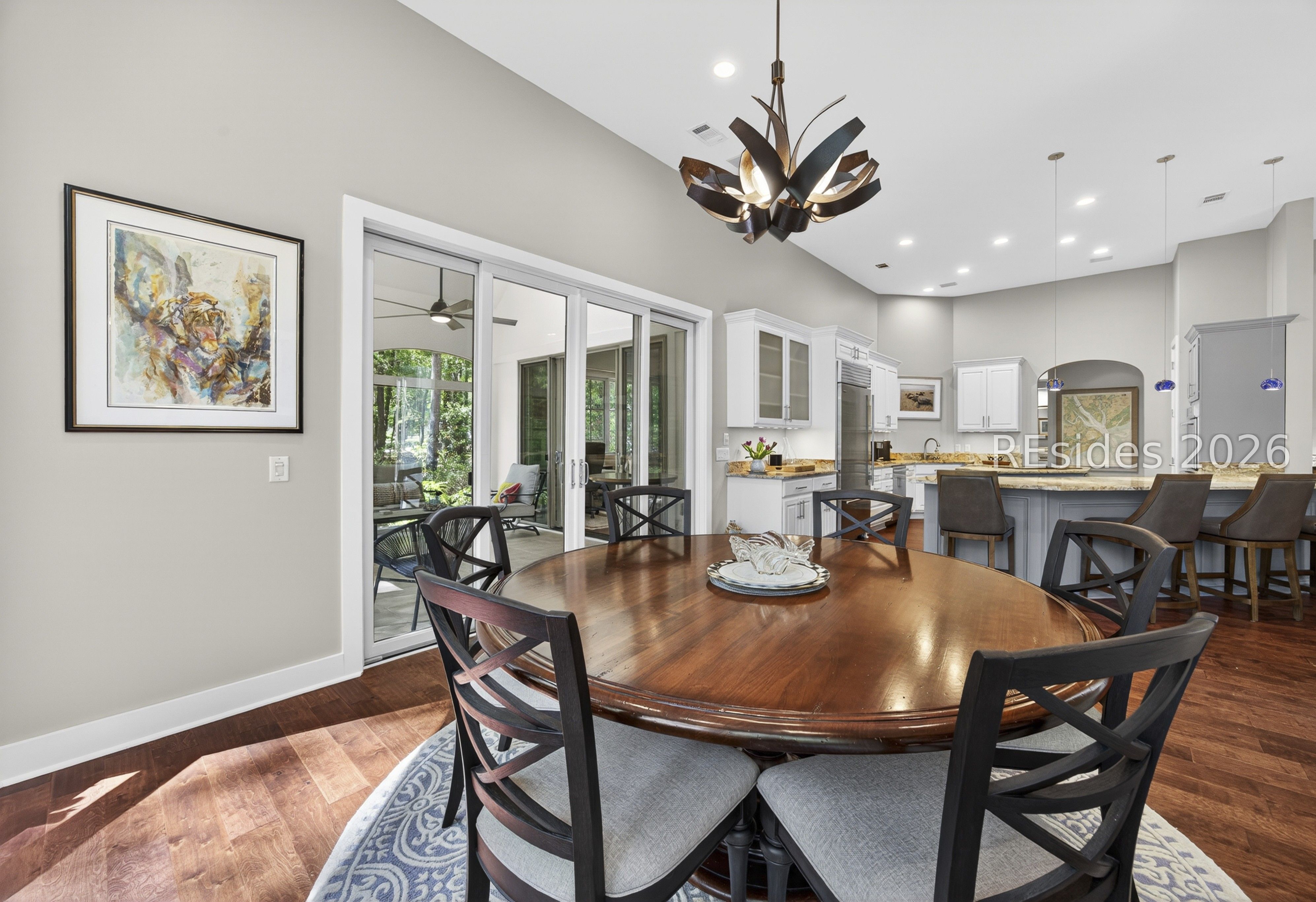 38 Newberry Court Bluffton, SC 29910 - Photo 23 of 80