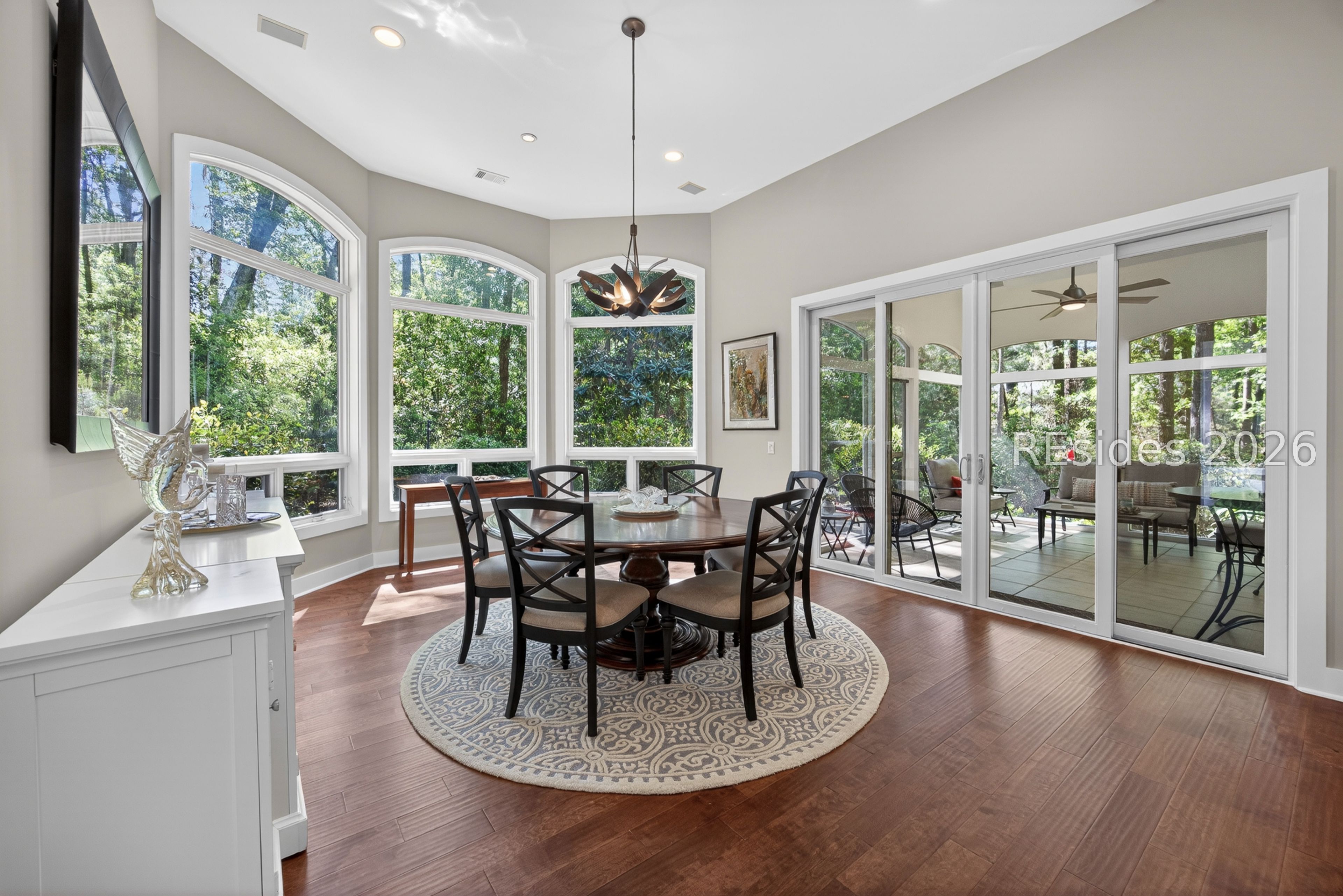 38 Newberry Court Bluffton, SC 29910 - Photo 24 of 80