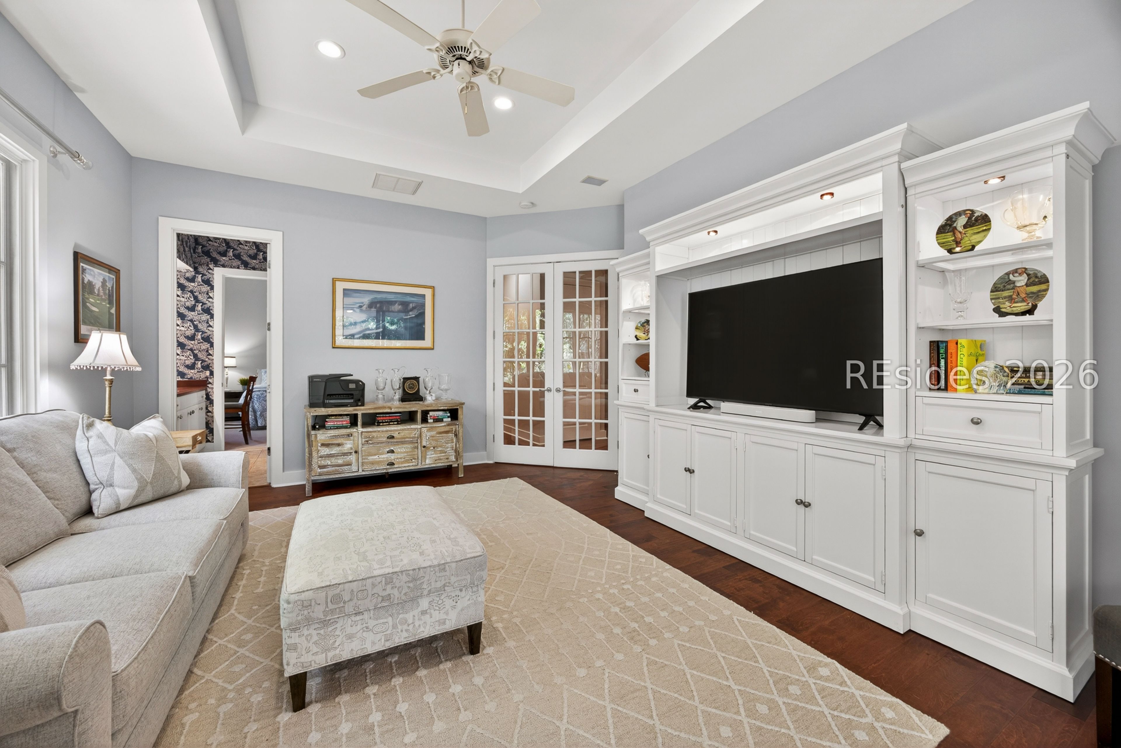 38 Newberry Court Bluffton, SC 29910 - Photo 41 of 80