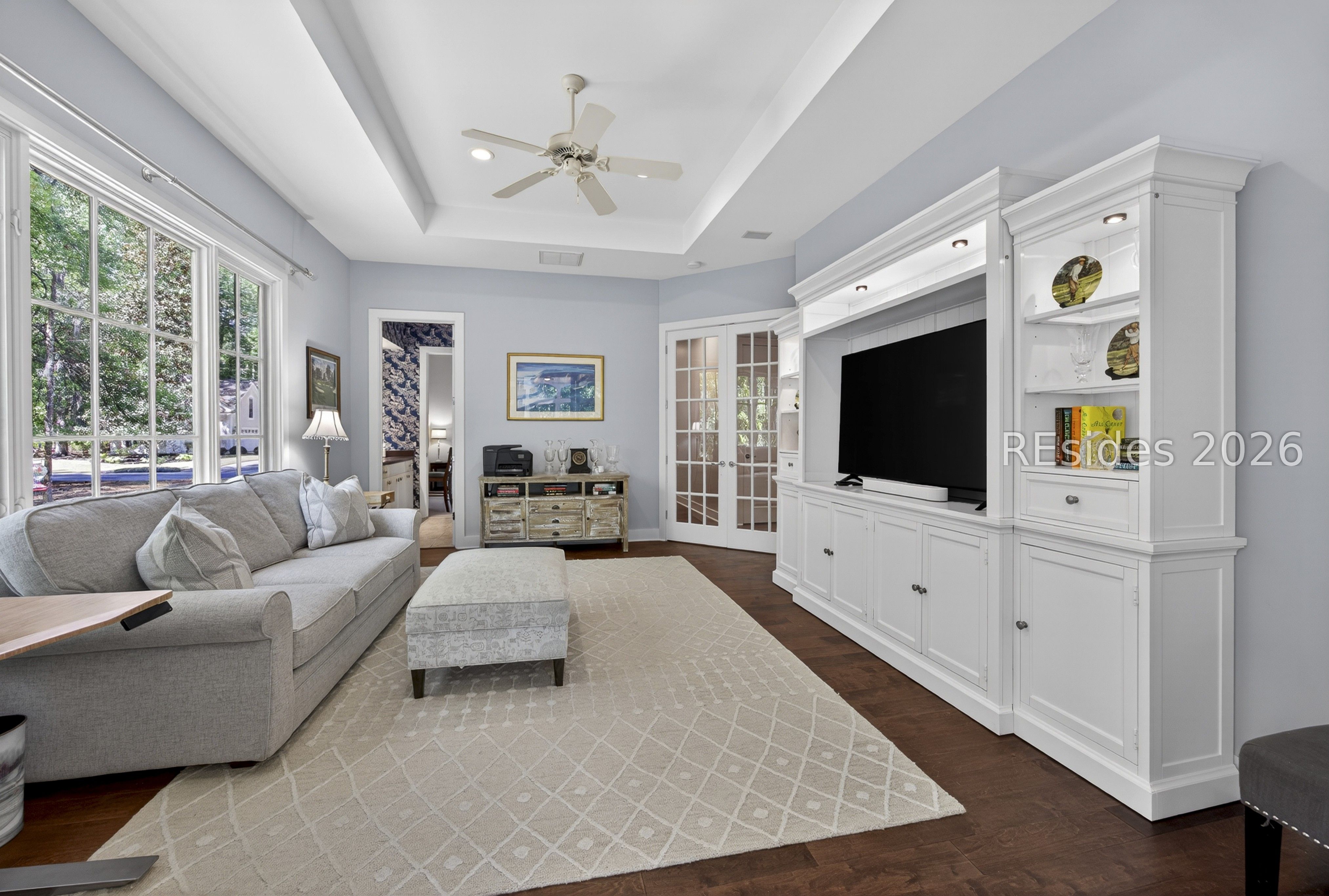 38 Newberry Court Bluffton, SC 29910 - Photo 42 of 80