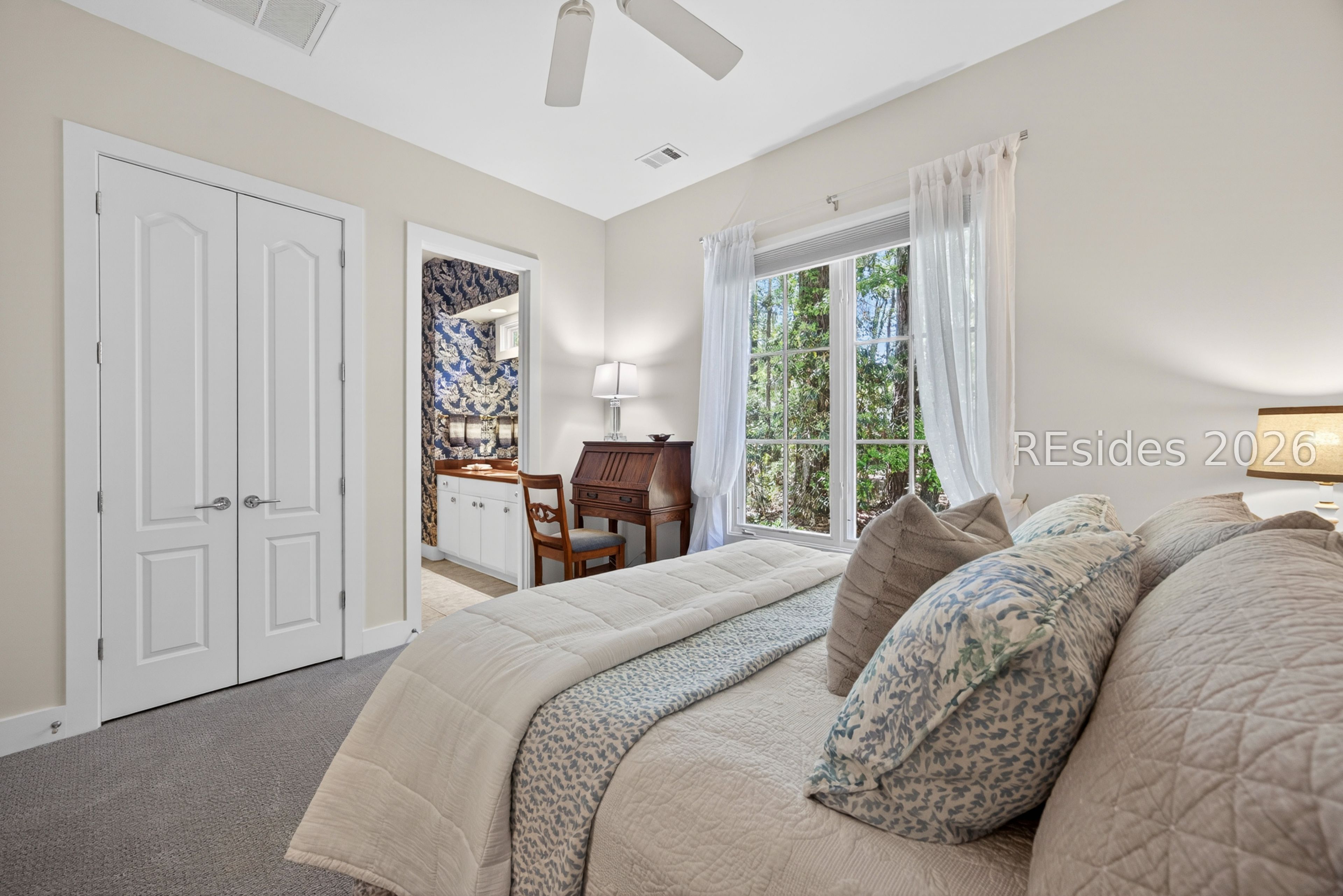 38 Newberry Court Bluffton, SC 29910 - Photo 46 of 80