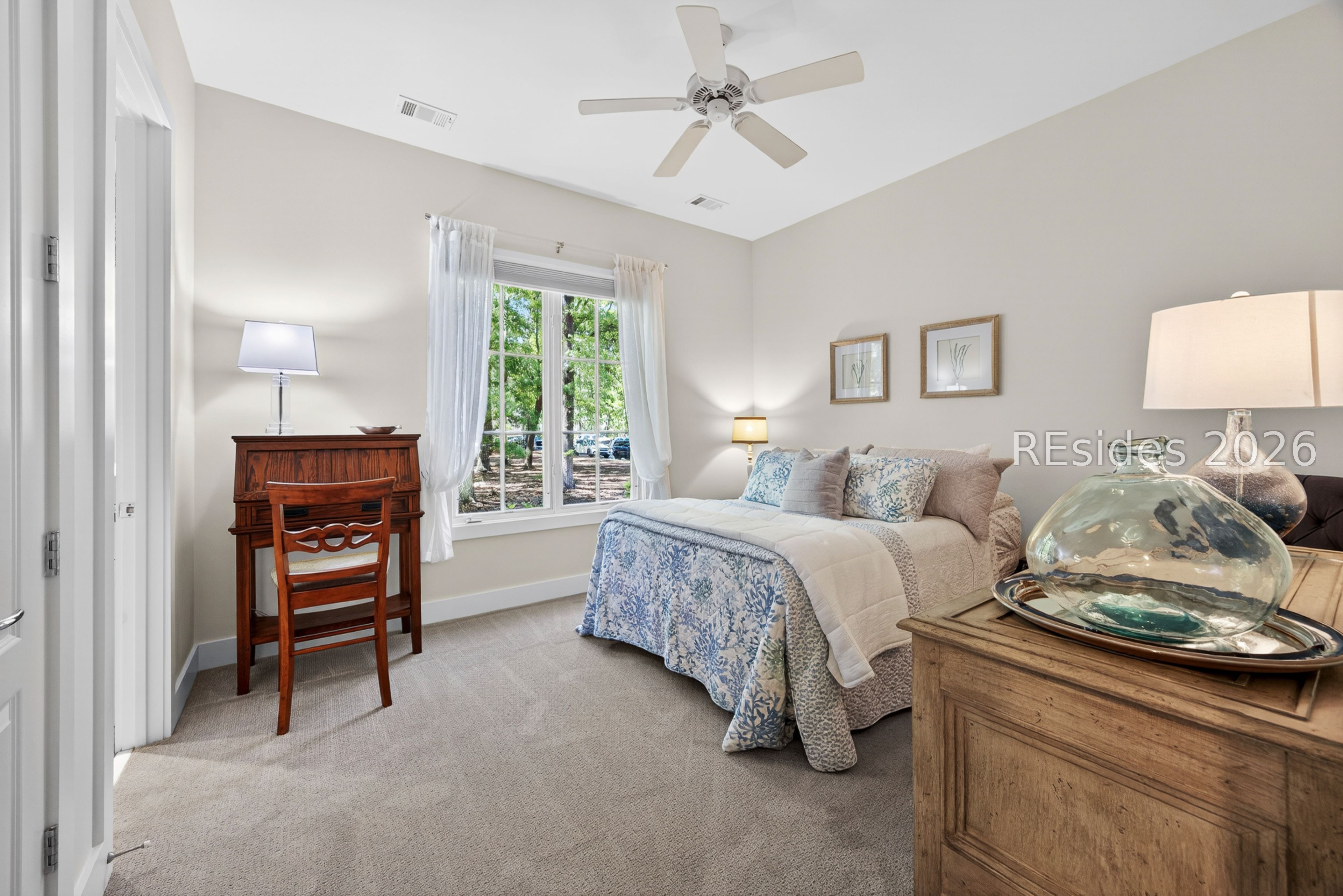 38 Newberry Court Bluffton, SC 29910 - Photo 47 of 80