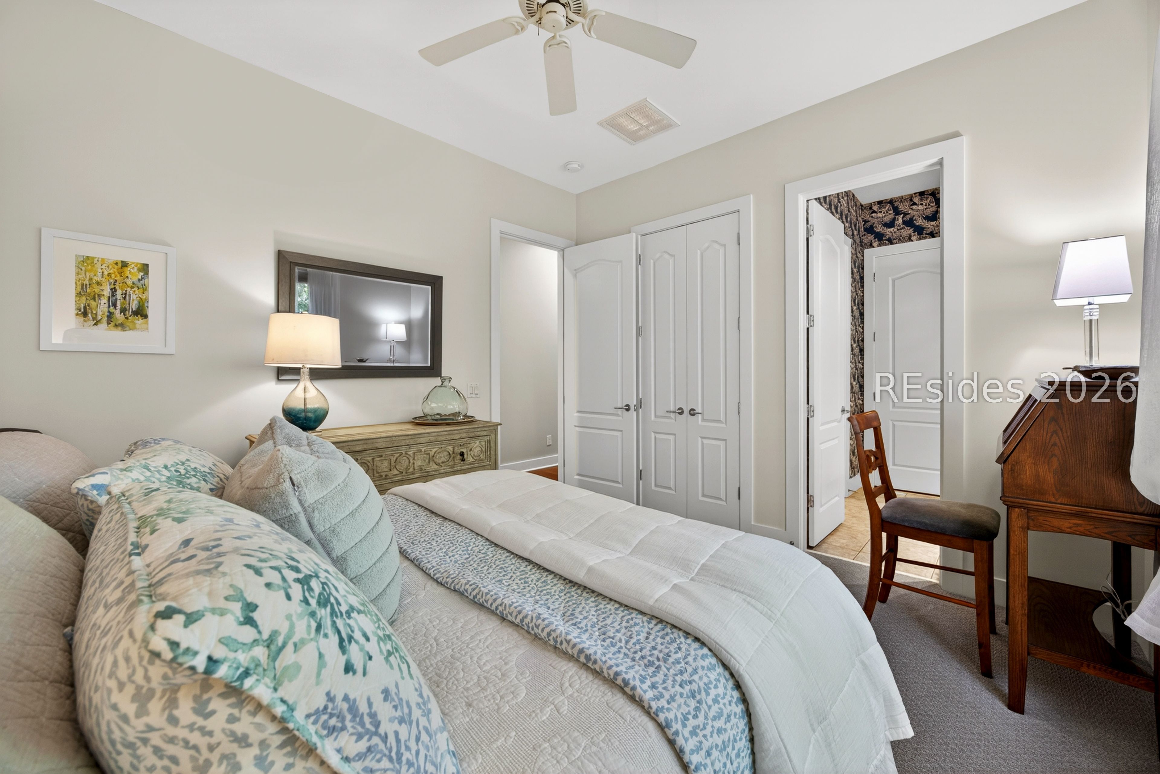 38 Newberry Court Bluffton, SC 29910 - Photo 48 of 80