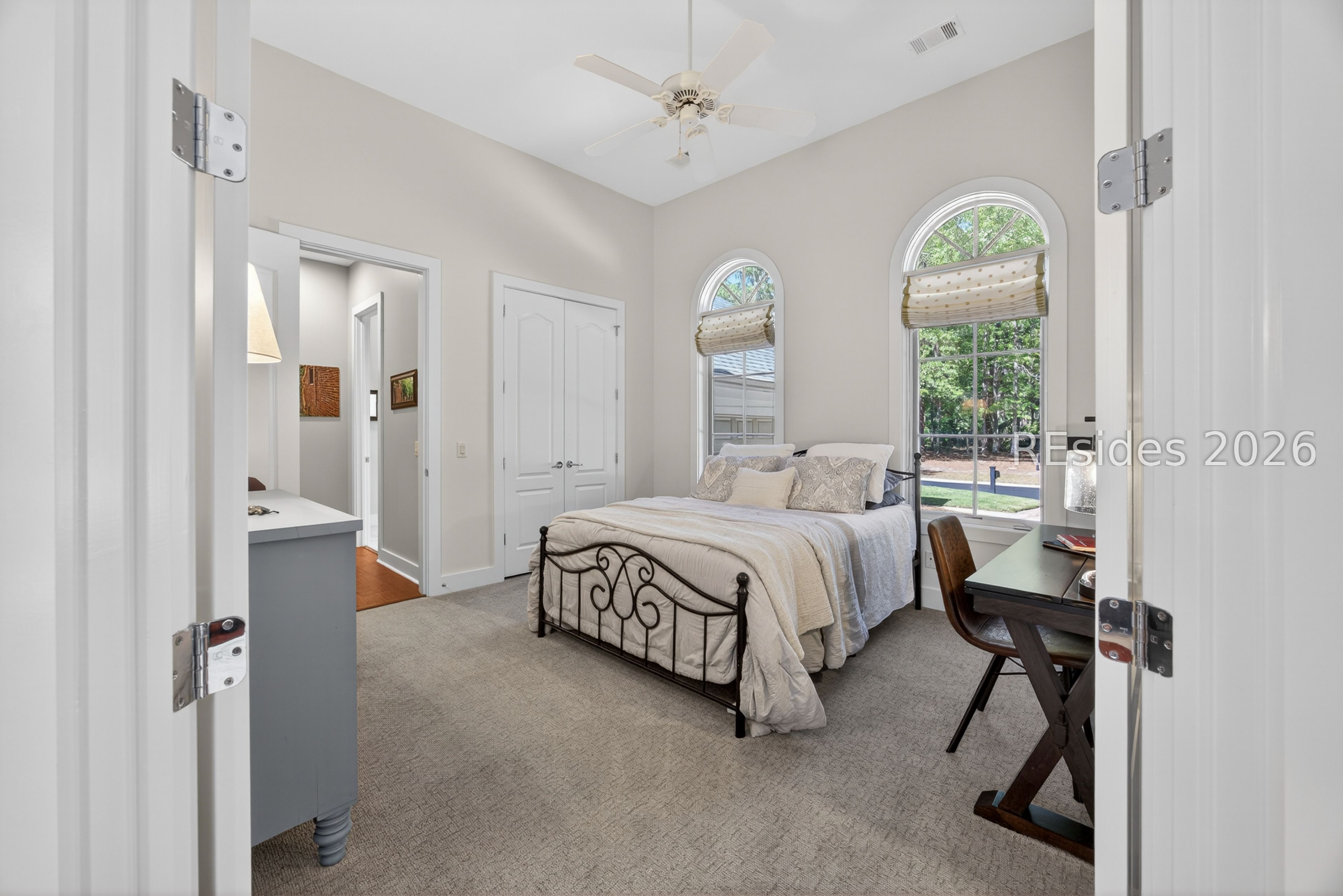 38 Newberry Court Bluffton, SC 29910 - Photo 50 of 80