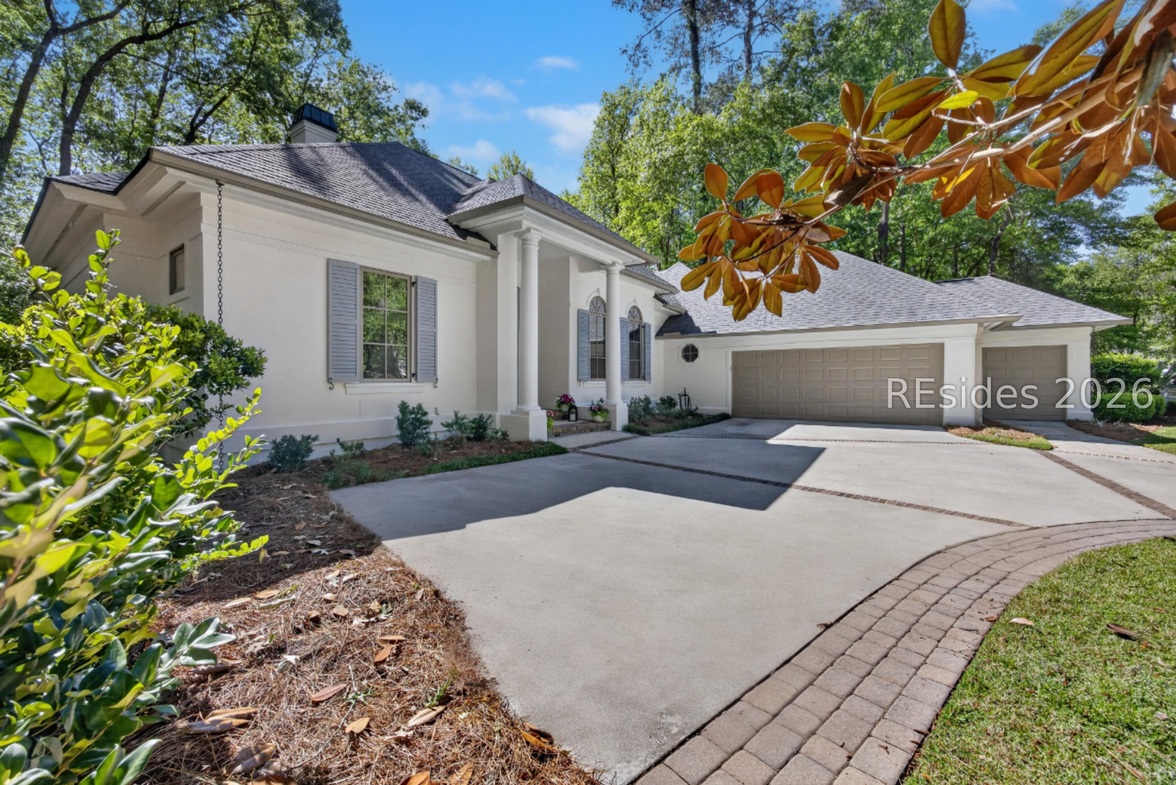 38 Newberry Court Bluffton, SC 29910 - Photo 5 of 80