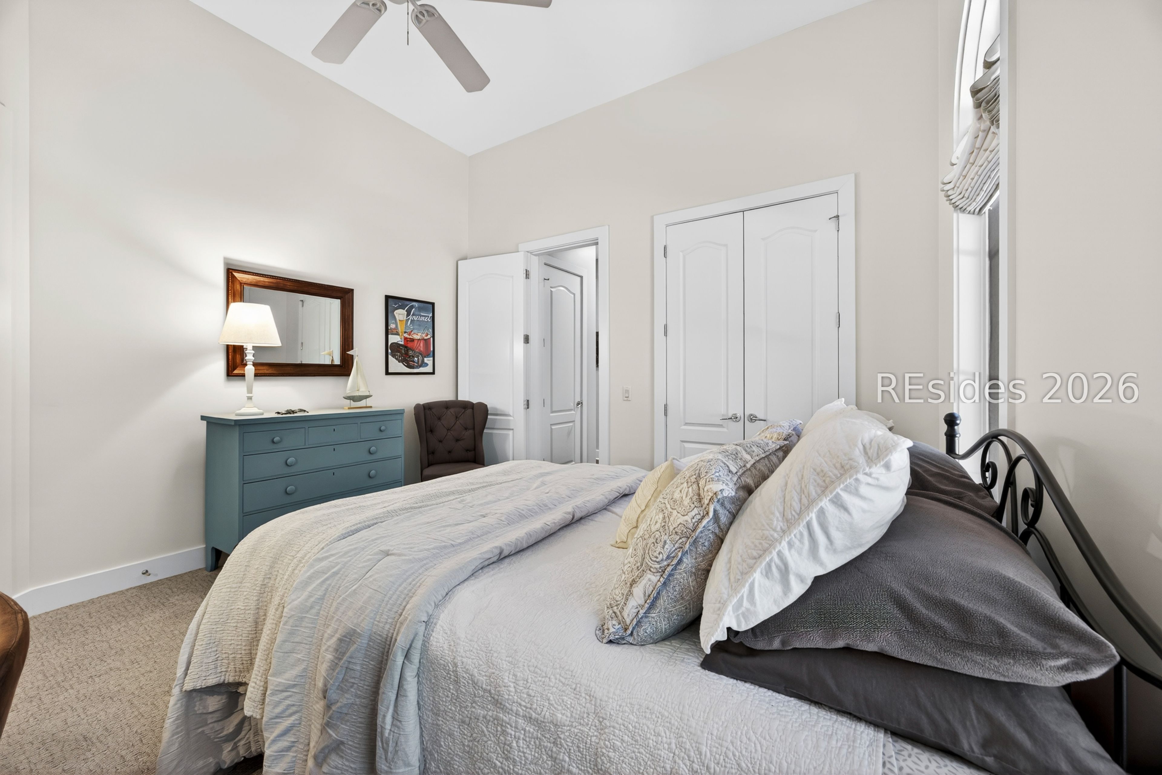 38 Newberry Court Bluffton, SC 29910 - Photo 52 of 80