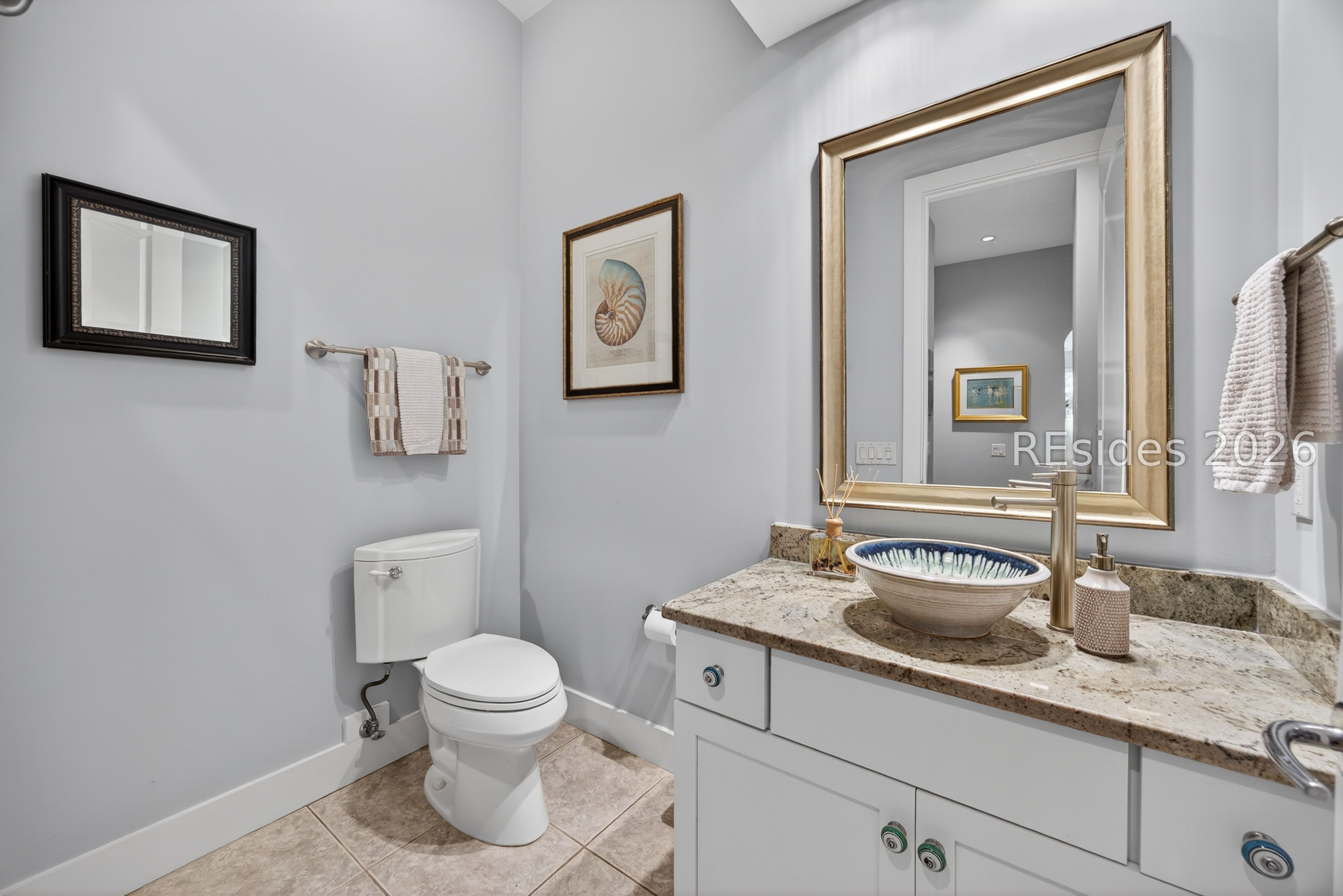 38 Newberry Court Bluffton, SC 29910 - Photo 53 of 80