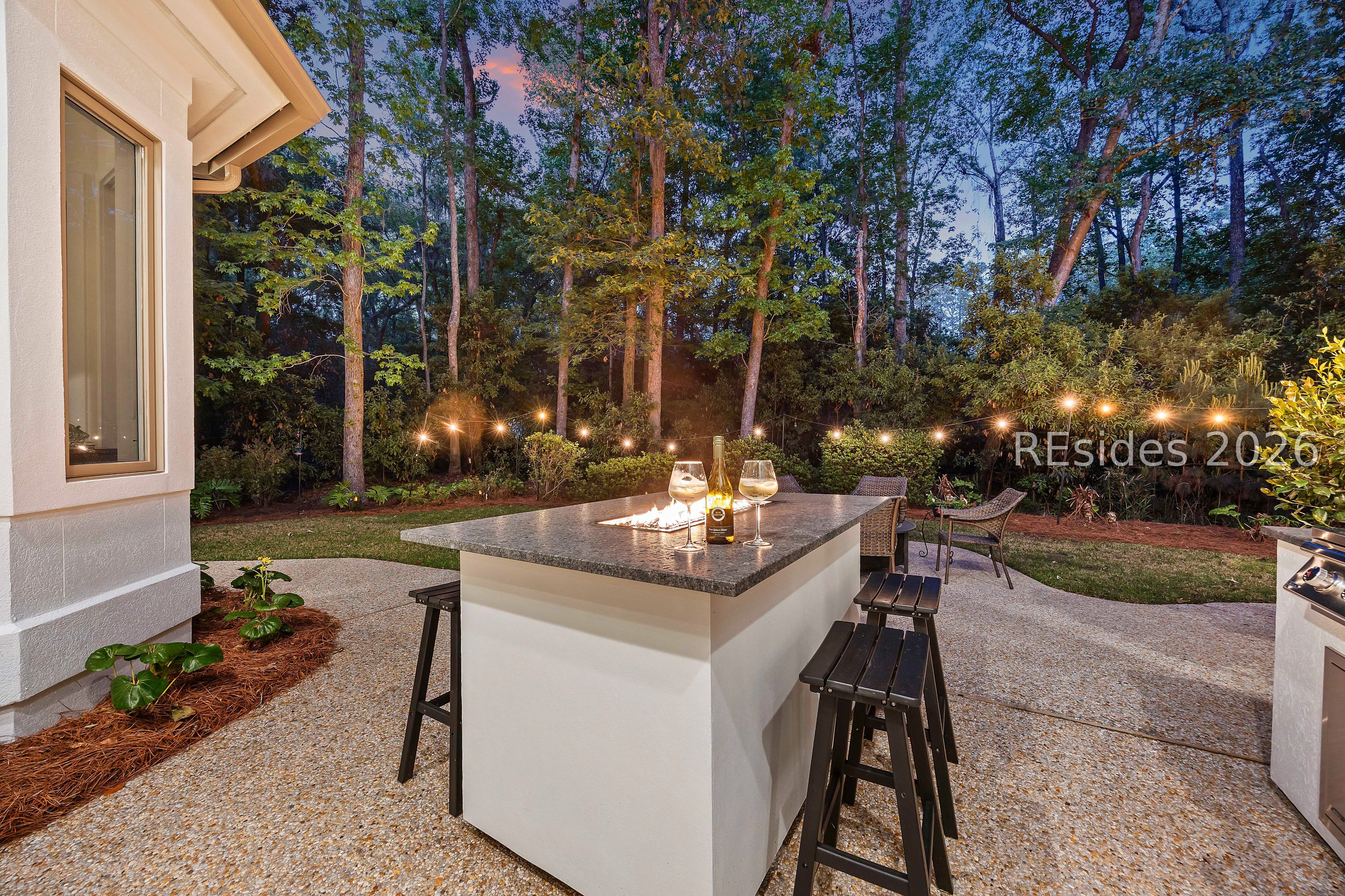 38 Newberry Court Bluffton, SC 29910 - Photo 58 of 80