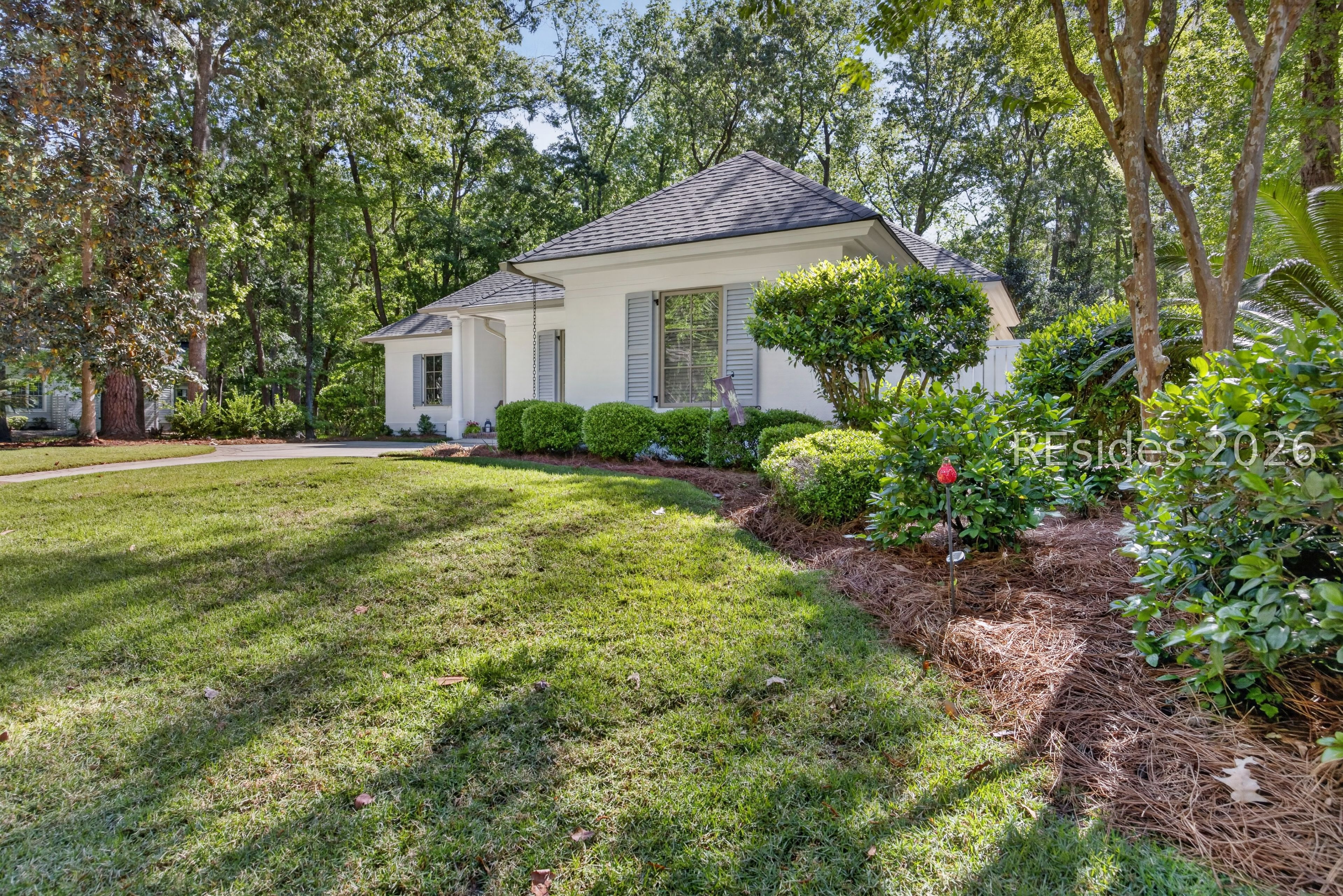 38 Newberry Court Bluffton, SC 29910 - Photo 6 of 80
