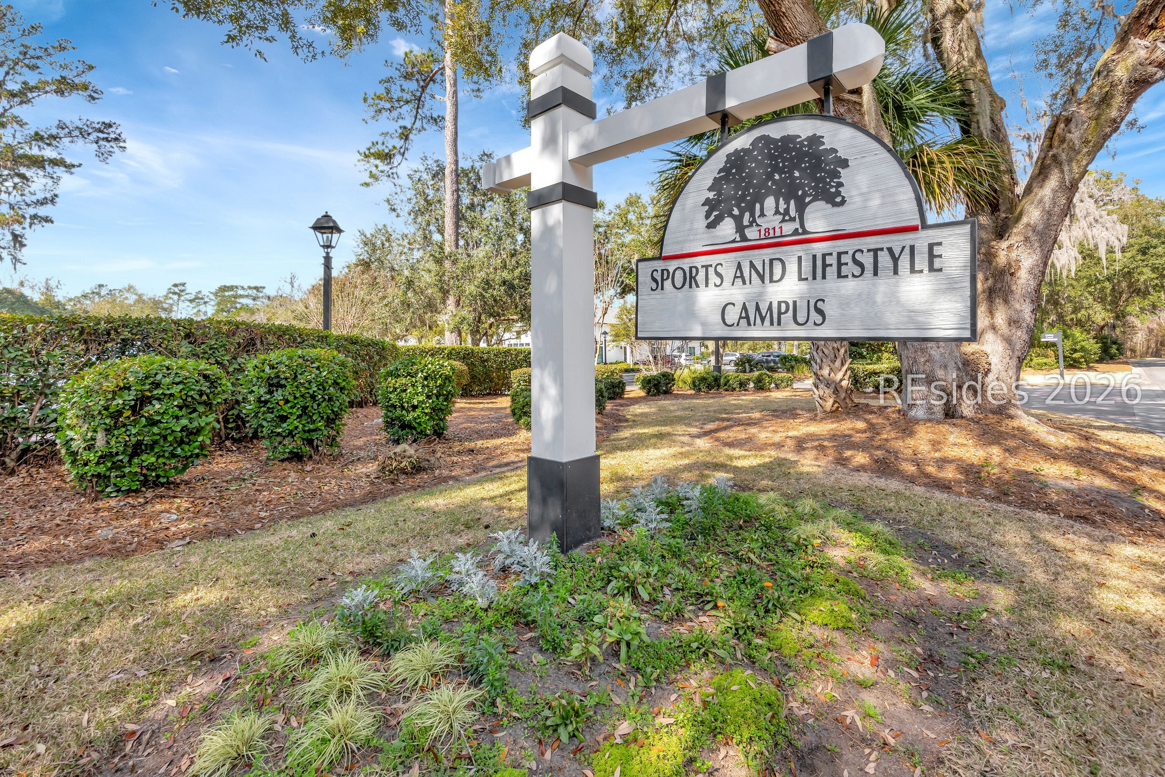 38 Newberry Court Bluffton, SC 29910 - Photo 66 of 80