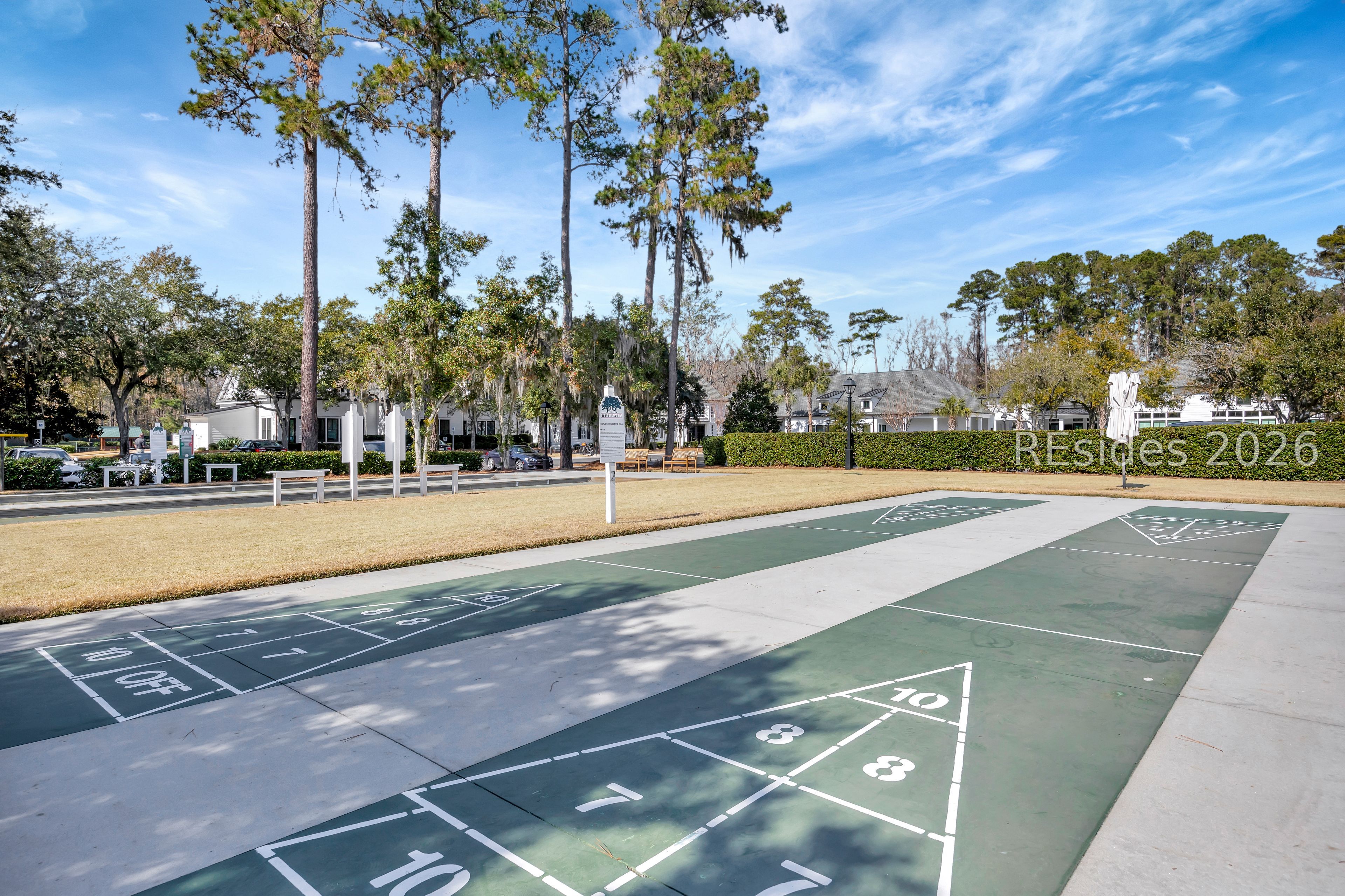 38 Newberry Court Bluffton, SC 29910 - Photo 70 of 80