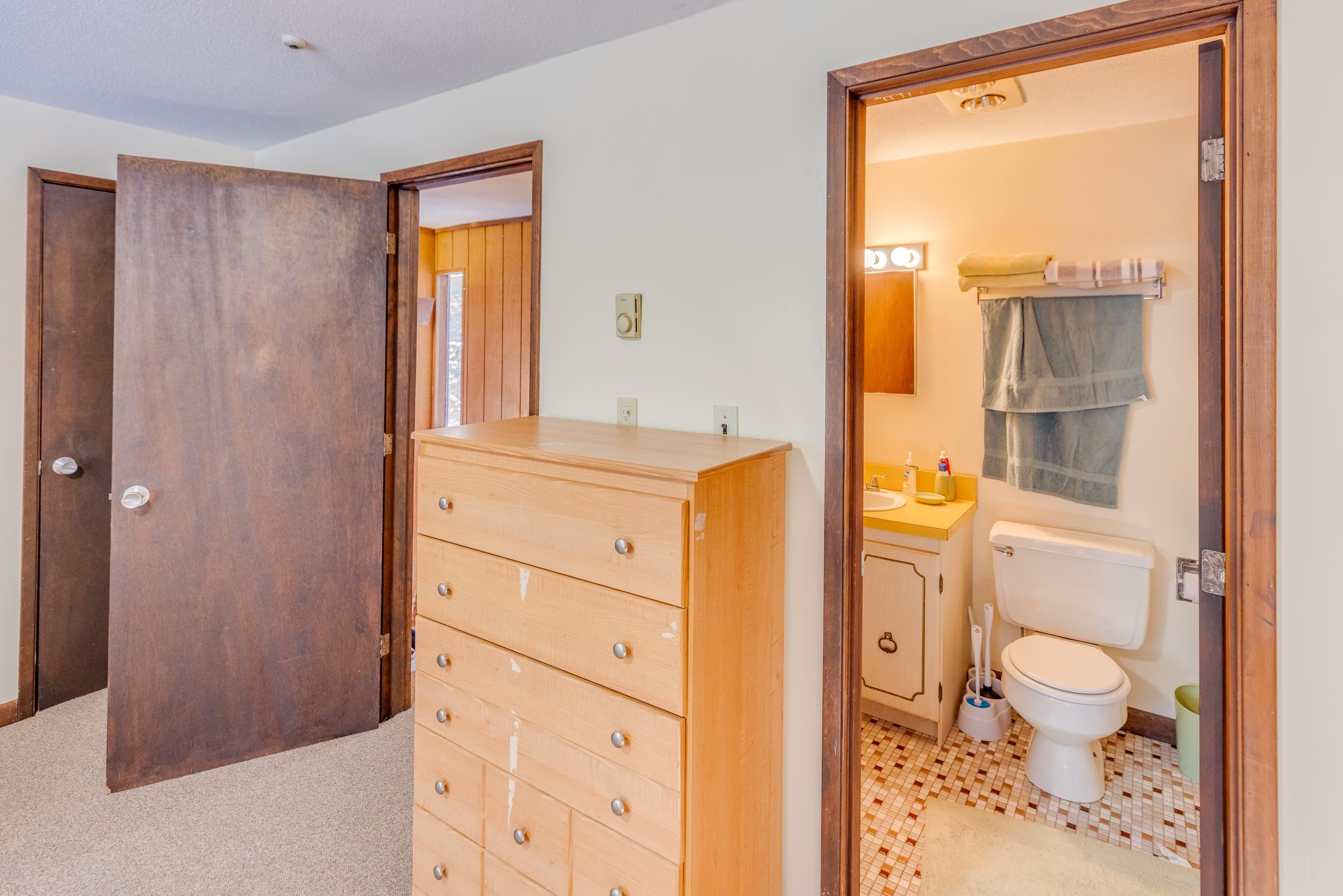 869 Upper Mad River Road, Unit B1 Thornton, NH 03285 - Photo 25 of 56