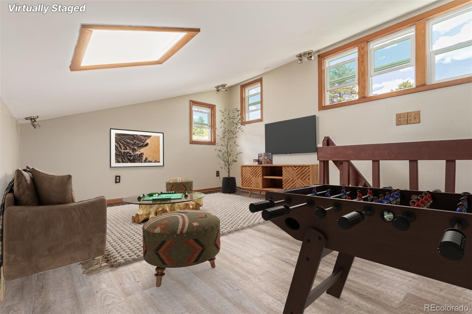 30887 Joanie Road Golden, CO 80403 - Photo 23 of 42