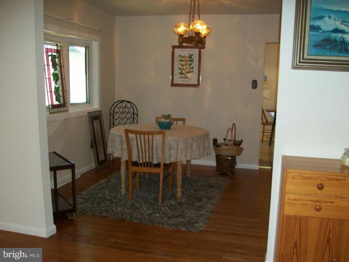 25 Chews Landing Road Lindenwold, NJ 08021 - Photo 13 of 17 Dining Room