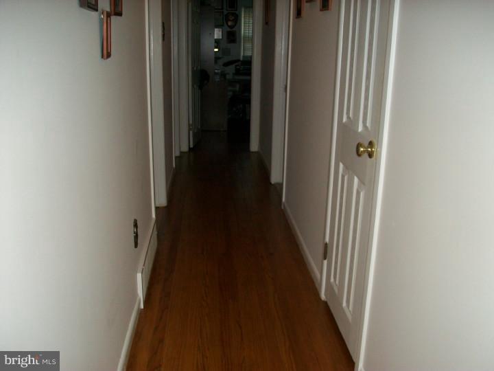 25 Chews Landing Road Lindenwold, NJ 08021 - Photo 16 of 17 Hallway