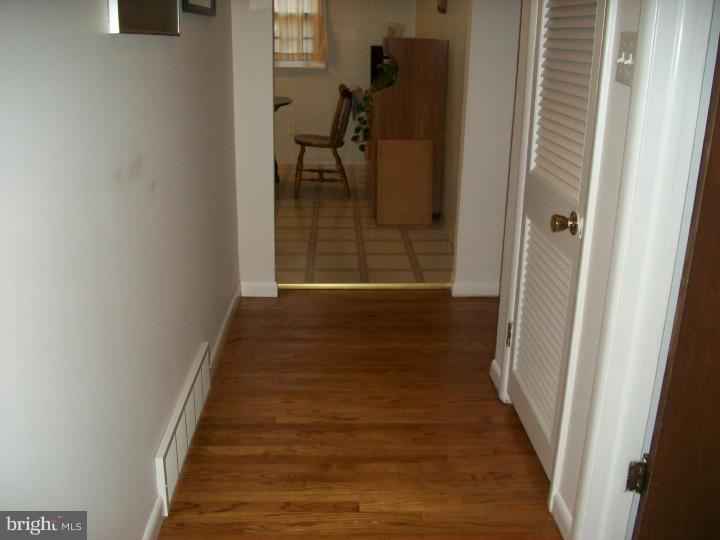 25 Chews Landing Road Lindenwold, NJ 08021 - Photo 17 of 17 Hallway