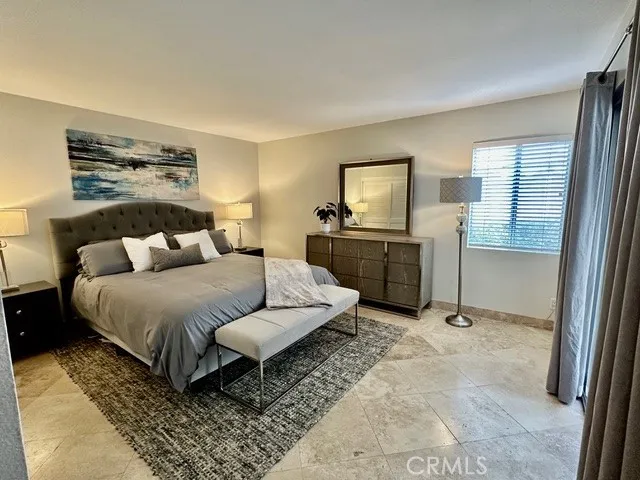 $4,500 | 34132 Selva Road, Unit 252, Dana Point, CA 92629