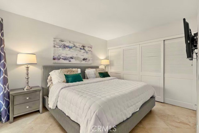 34132 Selva Road, Unit 252 Dana Point, CA 92629 - Photo 13 of 30 Bedroom 2