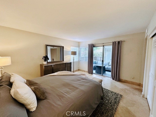 34132 Selva Road, Unit 252 Dana Point, CA 92629 - Photo 22 of 30 Bedroom