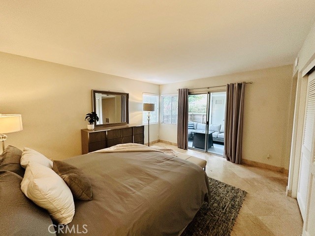 34132 Selva Road, Unit 252 Dana Point, CA 92629 - Photo 23 of 30 Bedroom