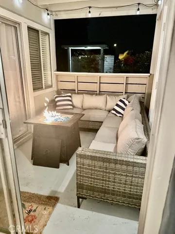 $4,500 | 34132 Selva Road, Unit 252, Dana Point, CA 92629