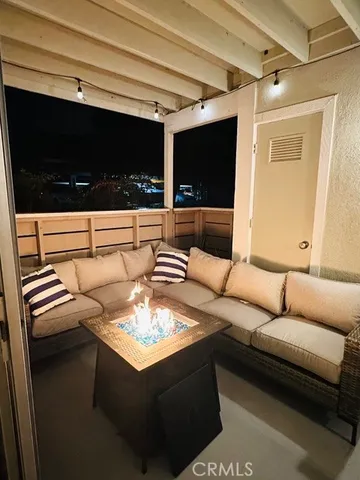 $4,500 | 34132 Selva Road, Unit 252, Dana Point, CA 92629