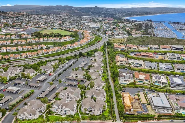 $4,500 | 34132 Selva Road, Unit 252, Dana Point, CA 92629