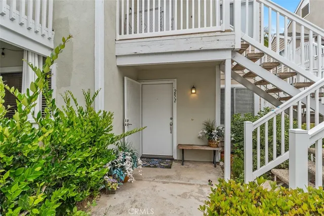 $4,500 | 34132 Selva Road, Unit 252, Dana Point, CA 92629
