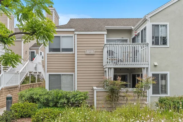 $4,500 | 34132 Selva Road, Unit 252, Dana Point, CA 92629