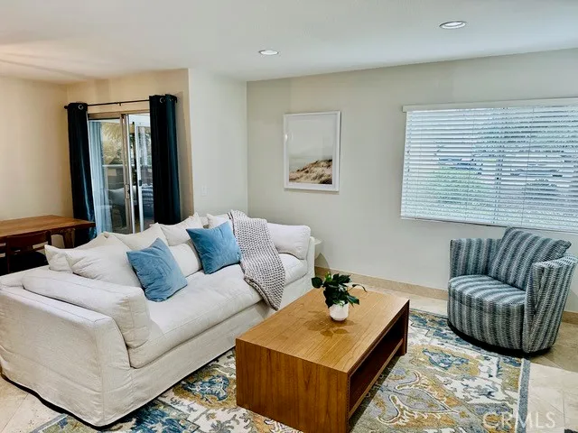 $4,500 | 34132 Selva Road, Unit 252, Dana Point, CA 92629