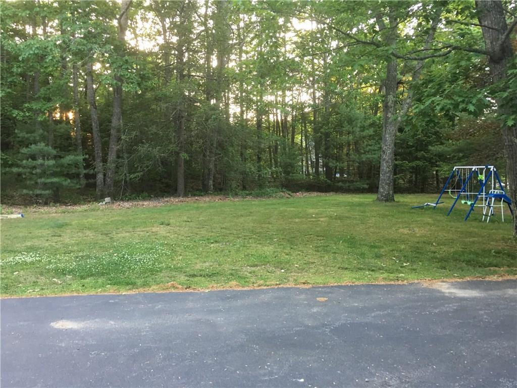 70 Ogunquit Road Cape Neddick, ME 03902 - Photo 5 of 27 Photo