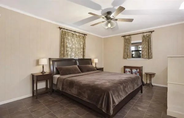 $314,500 | 4149 County Road 4510, Commerce, TX 75428