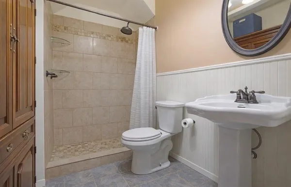 $314,500 | 4149 County Road 4510, Commerce, TX 75428