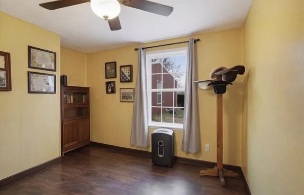 $314,500 | 4149 County Road 4510, Commerce, TX 75428