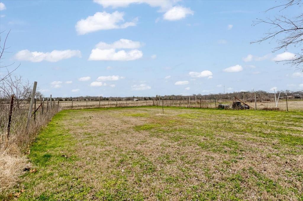 4149 County Road 4510 Commerce, TX 75428 - Photo 22 of 27
