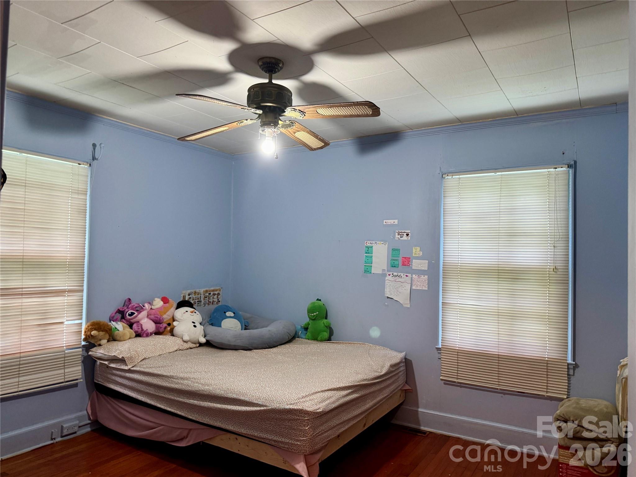 430 Russell Road Polkton, NC 28135 - Photo 9 of 24 Gallery Image 9