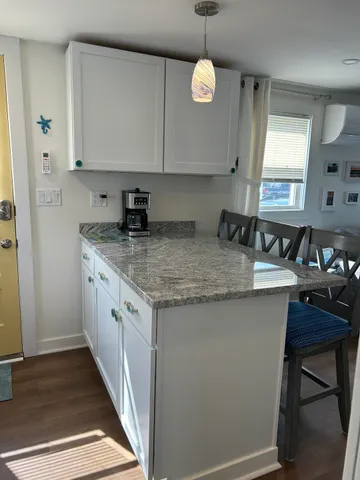 $2,000 | 23 Diane Lane, Hampton, NH 03842