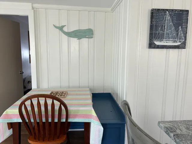 $2,000 | 23 Diane Lane, Hampton, NH 03842