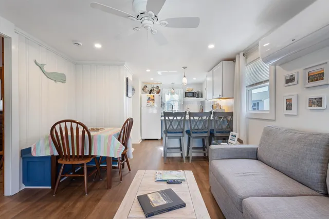 $2,000 | 23 Diane Lane, Hampton, NH 03842