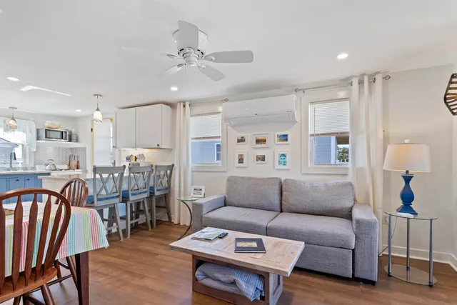 $2,000 | 23 Diane Lane, Hampton, NH 03842