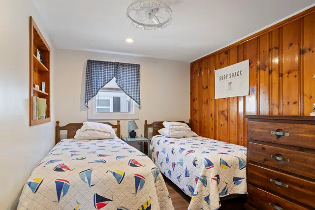 $2,000 | 23 Diane Lane, Hampton, NH 03842