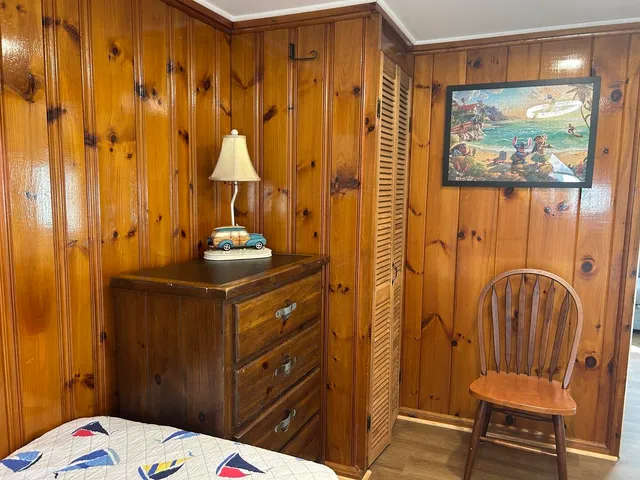 $2,000 | 23 Diane Lane, Hampton, NH 03842