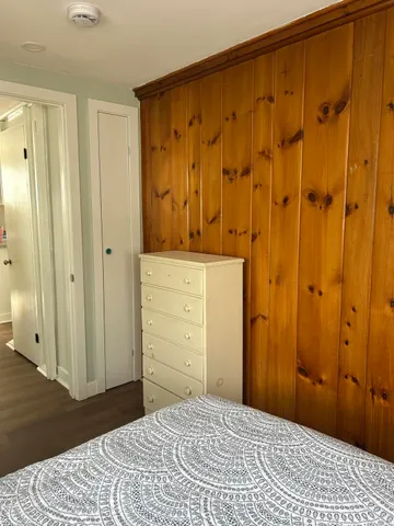 $2,000 | 23 Diane Lane, Hampton, NH 03842