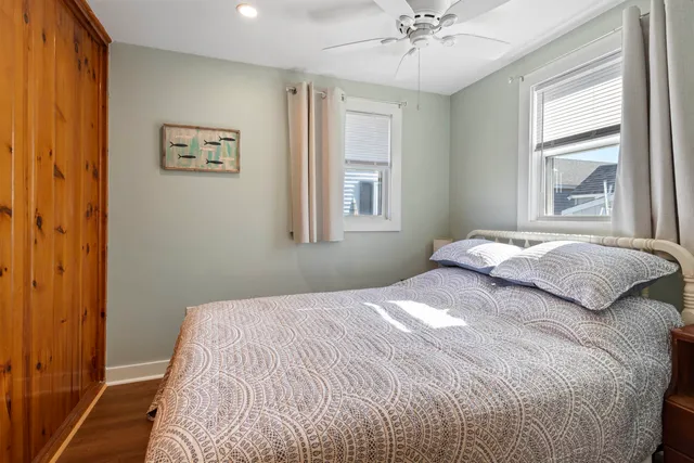 $2,000 | 23 Diane Lane, Hampton, NH 03842